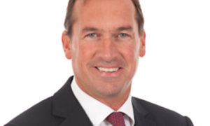 Thomas van Dijk, de letselschade advocaat voor de regio Zoetermeer, Den Haag en Scheveningen