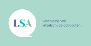 LSA vereniging van letselschade advocaten