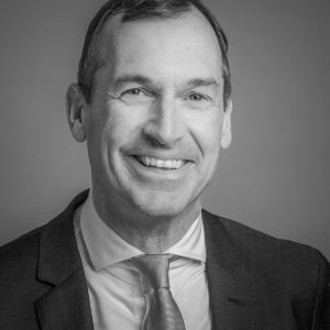 Profiel foto Advocatenkantoor Thomas van Dijk